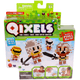 qixels_guerreiros_1