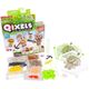 qixels_guerreiros_2