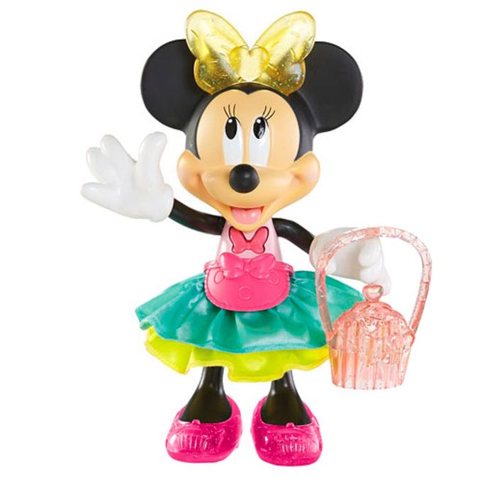 minnie_fashion_docinhos_1 minnie_fashion_docinhos_1