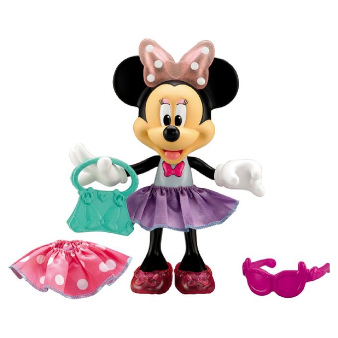 minnie_fashion_vaidosa_1 minnie_fashion_vaidosa_1