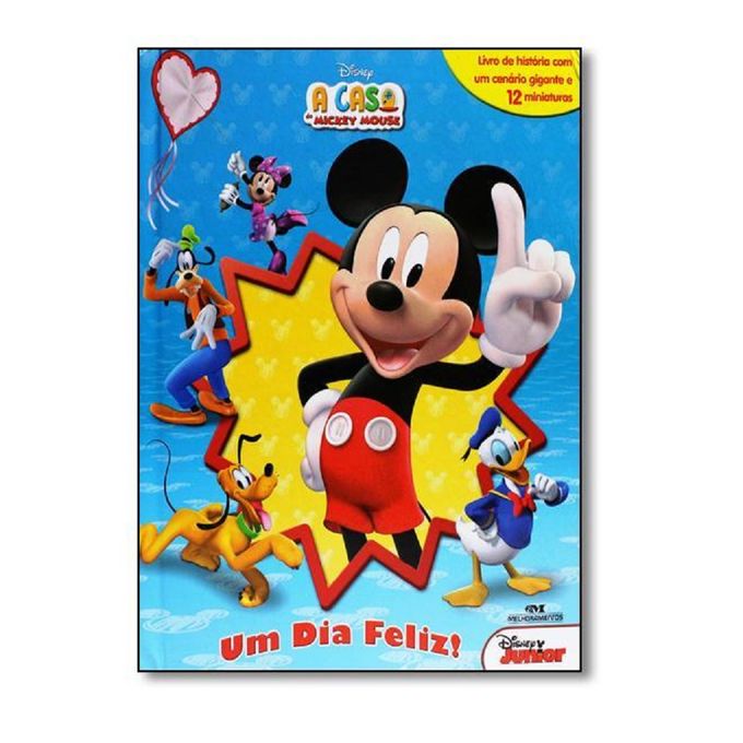 livro_miniaturas_mickey_3 livro_miniaturas_mickey_3