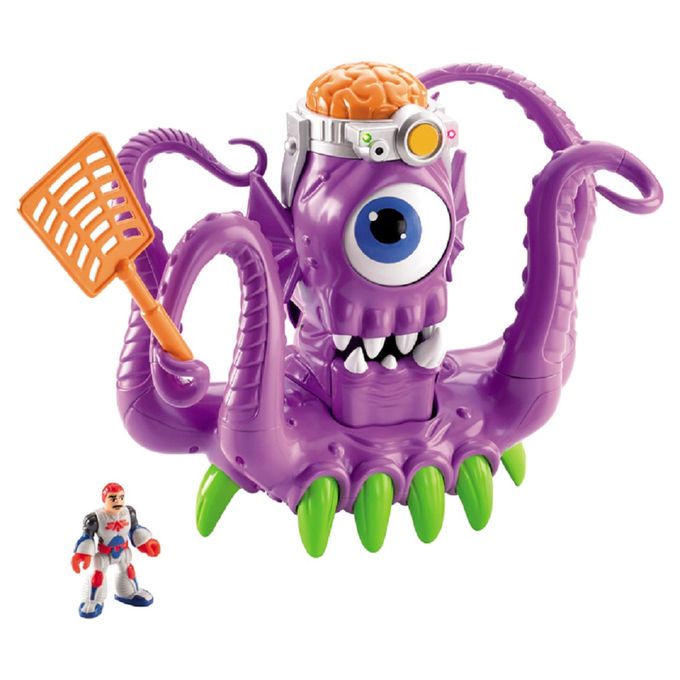 imaginext_alien_tentaculo_1 imaginext_alien_tentaculo_1