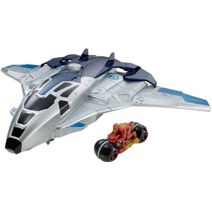 moto_lancador_quinjet_1 moto_lancador_quinjet_1