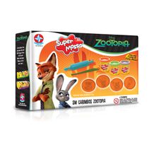 super_massa_zootopia_1