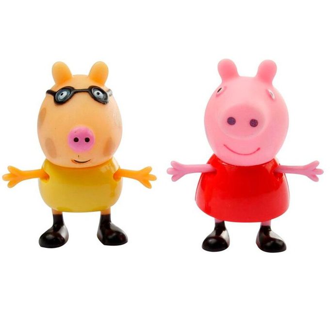 peppa_pedro_estrela_1 peppa_pedro_estrela_1