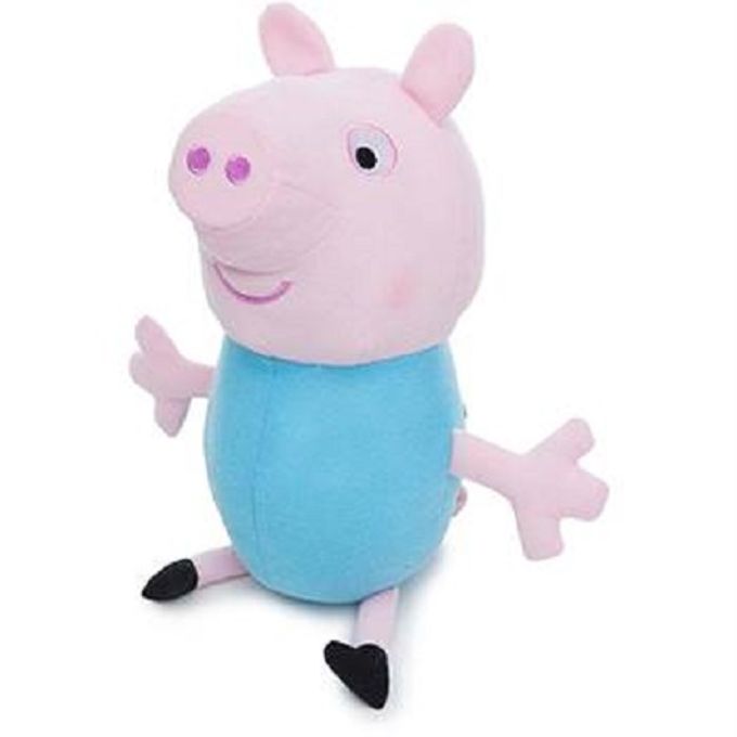 mini_pelucia_george_1 mini_pelucia_george_1