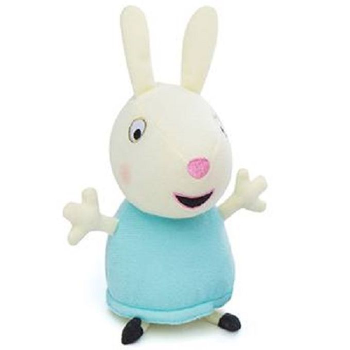 mini_pelucia_rebecca_1 mini_pelucia_rebecca_1