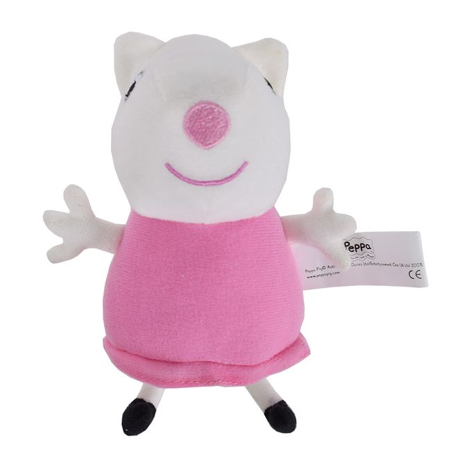 mini_pelucia_suzy_1 mini_pelucia_suzy_1