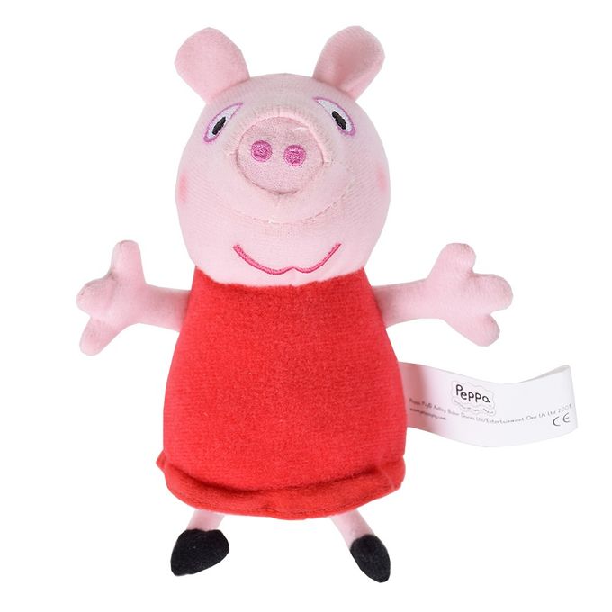 mini_pelucia_peppa_1 mini_pelucia_peppa_1