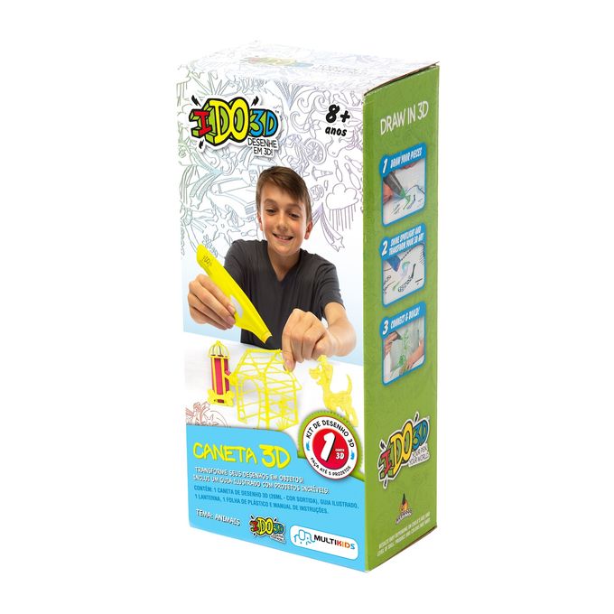 i_do_3d_animais_1 i_do_3d_animais_1