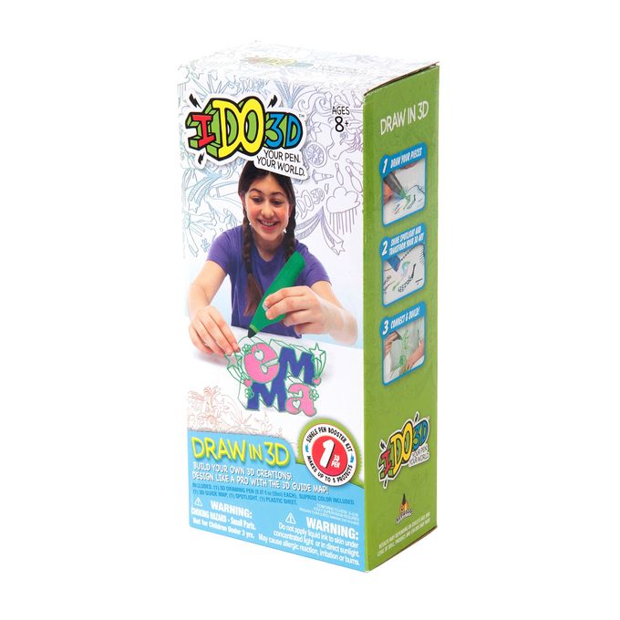 i_do_3d_palavras_1 i_do_3d_palavras_1