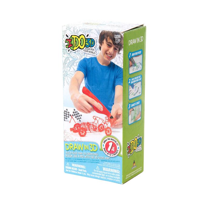 i_do_3d_veiculos_1 i_do_3d_veiculos_1