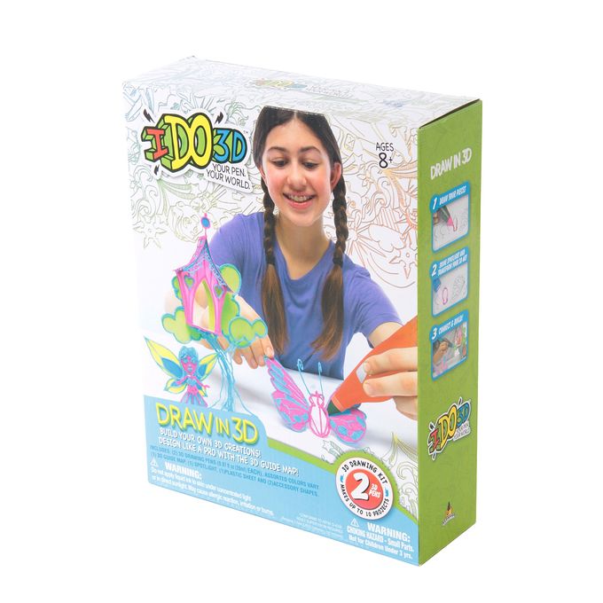 i_do_3d_fantasia_1 i_do_3d_fantasia_1