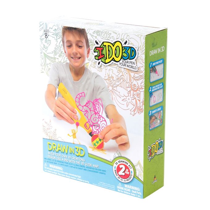 i_do_3d_zoologico_1 i_do_3d_zoologico_1