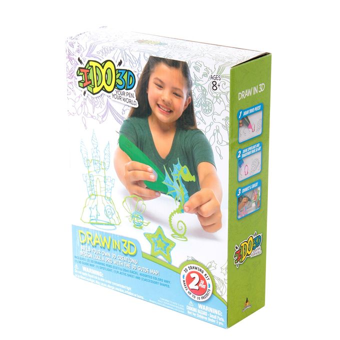 i_do_3d_fundo_mar_1 i_do_3d_fundo_mar_1