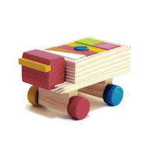 mini_caminhao_car_blocos_1