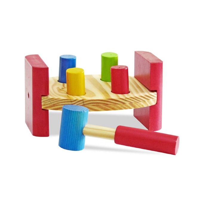 bate_pinos_junior bate_pinos_junior