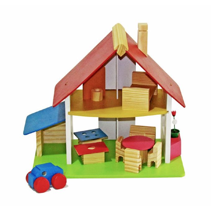 mini_chale_garagem_1 mini_chale_garagem_1