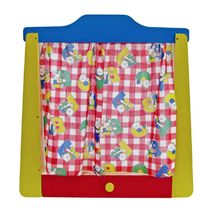 teatro_grande_gaveta_1