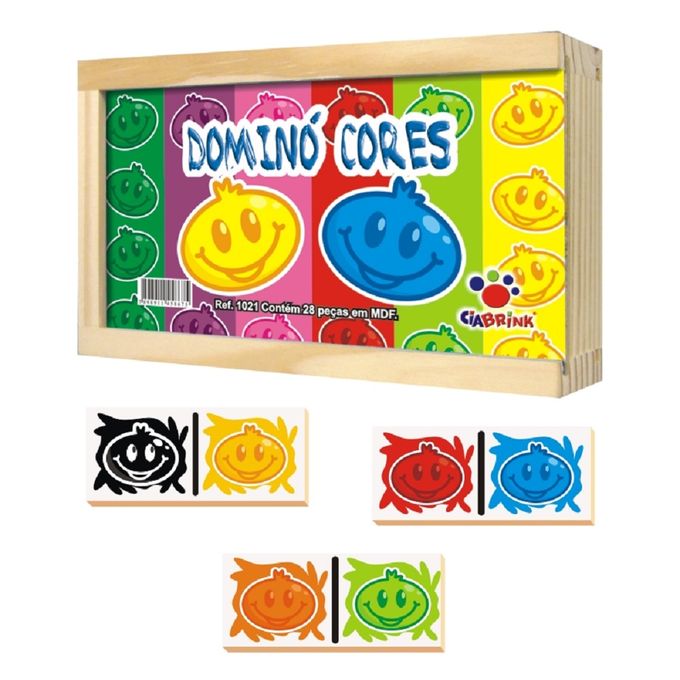 domino_cores_cia_brink domino_cores_cia_brink