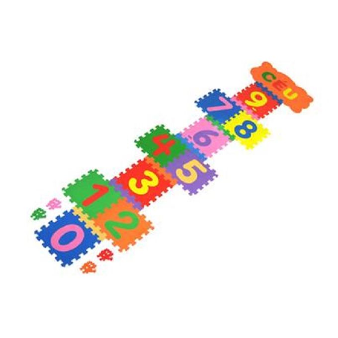 tapete_amarelinha_pet_toy tapete_amarelinha_pet_toy