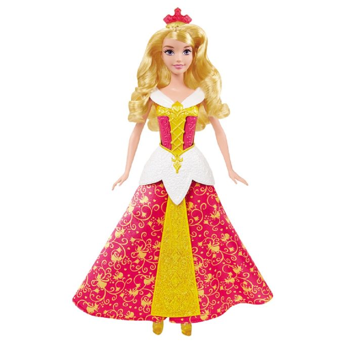 bela_adormecida_magica_1 bela_adormecida_magica_1