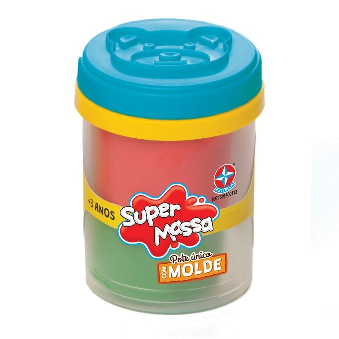 super_massa_pote_molde_1
