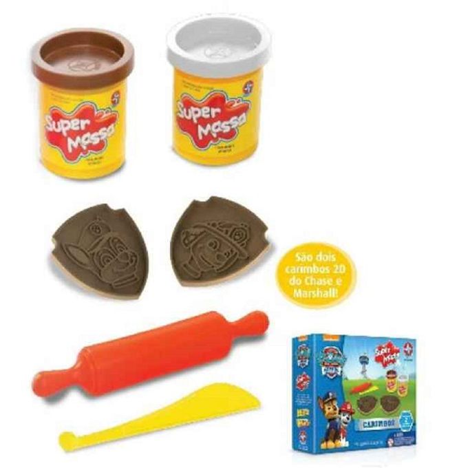 super_massa_carimbos_patrulha_canina_1 super_massa_carimbos_patrulha_canina_1