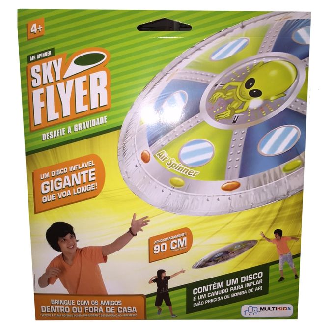 sky_flyer_alien_ufo sky_flyer_alien_ufo