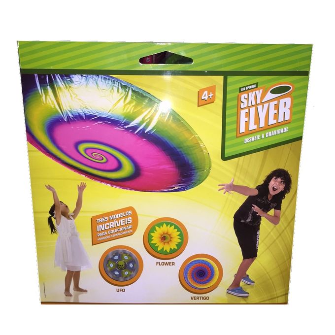 sky_flyer_color_vertigo sky_flyer_color_vertigo