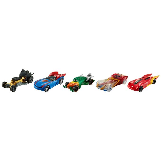 hot_wheels_liga_justica_5_carros_1 hot_wheels_liga_justica_5_carros_1