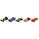 hot_wheels_liga_justica_5_carros_1