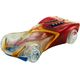 hot_wheels_liga_justica_5_carros_2