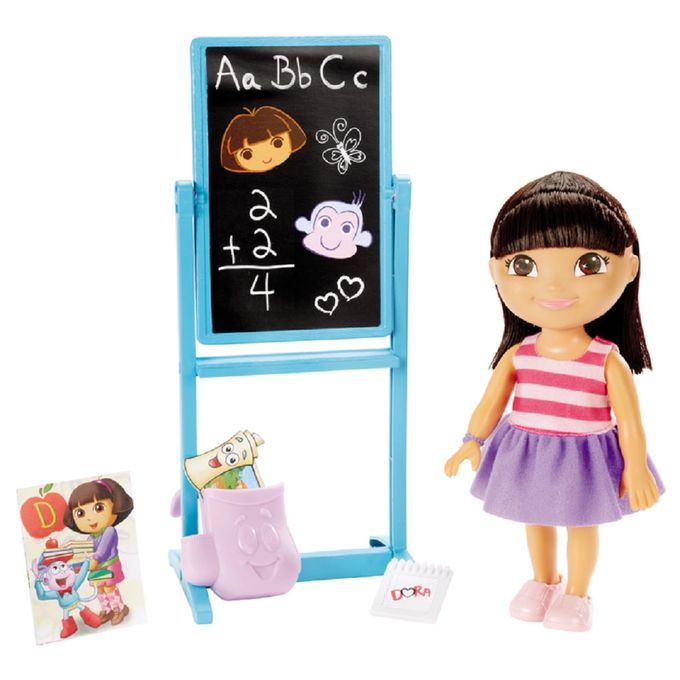 dora_hora_da_escolinha_1 dora_hora_da_escolinha_1