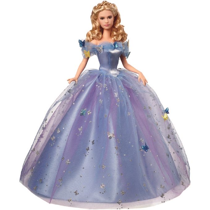 cinderela_luxo_mattel_1 cinderela_luxo_mattel_1