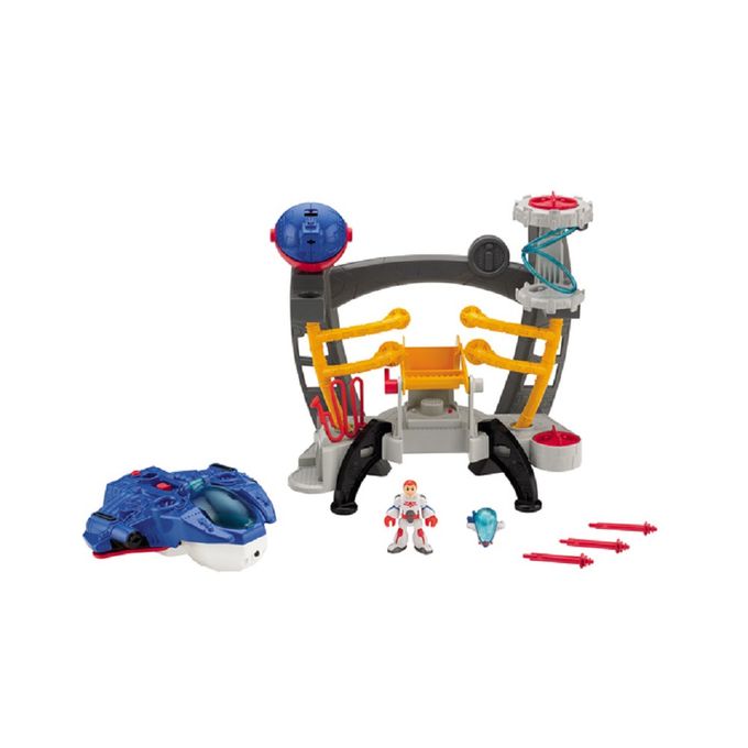 imaginext_estacao_espacial_1 imaginext_estacao_espacial_1