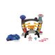 imaginext_estacao_espacial_1