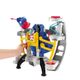imaginext_estacao_espacial_2