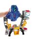 imaginext_estacao_espacial_3