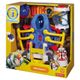 imaginext_estacao_espacial_4