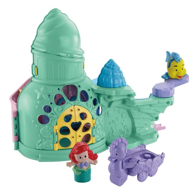 little_people_castelo_ariel_1 little_people_castelo_ariel_1