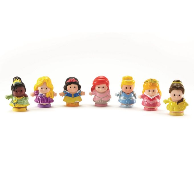 little_people_princesas_disney_1 little_people_princesas_disney_1
