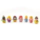 little_people_princesas_disney_1 little_people_princesas_disney_1