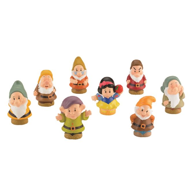 little_people_branca_de_neve_1 little_people_branca_de_neve_1