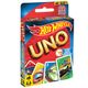 jogo_uno_hot_wheels_1 jogo_uno_hot_wheels_1