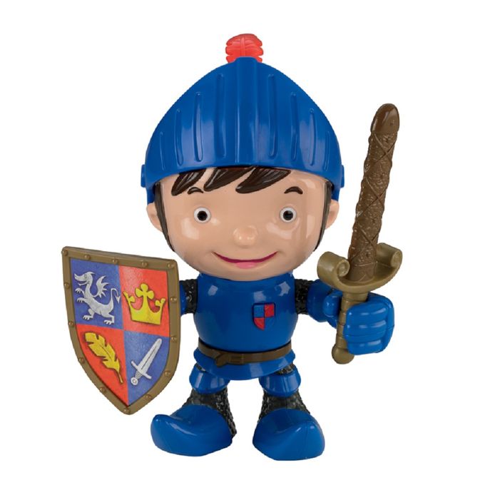 mike_com_sons_1 mike_com_sons_1