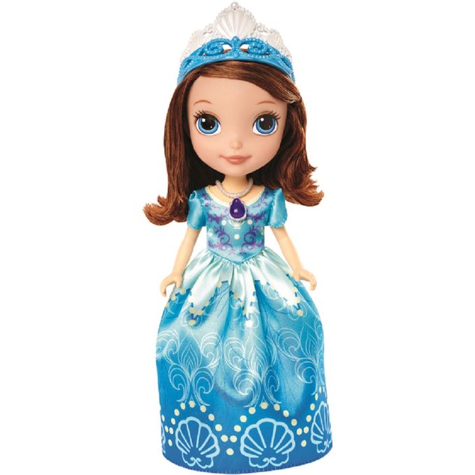 princesa_sofia_grande_vestido_azul_1 princesa_sofia_grande_vestido_azul_1