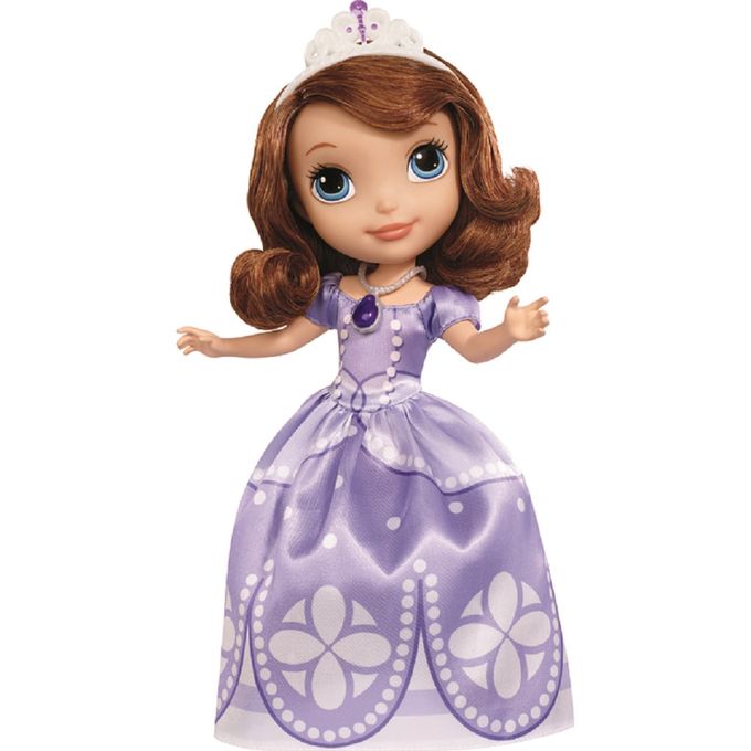 princesa_sofia_grande_vestido_lilas_1 princesa_sofia_grande_vestido_lilas_1