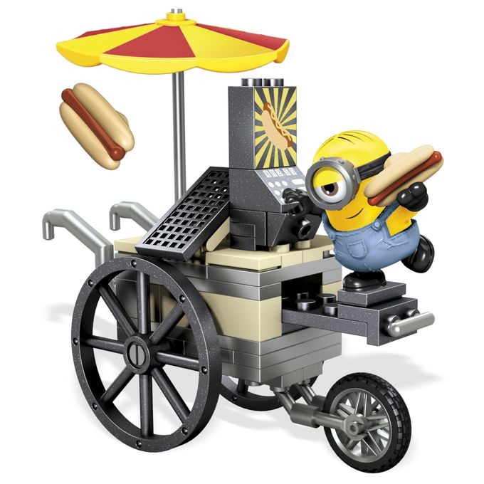 mega_bloks_minions_cachorro_quente_1 mega_bloks_minions_cachorro_quente_1