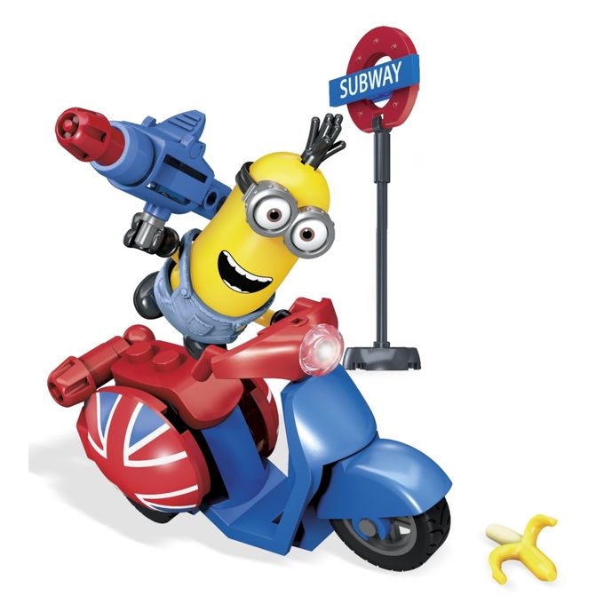 mega_bloks_minions_lambreta_1 mega_bloks_minions_lambreta_1